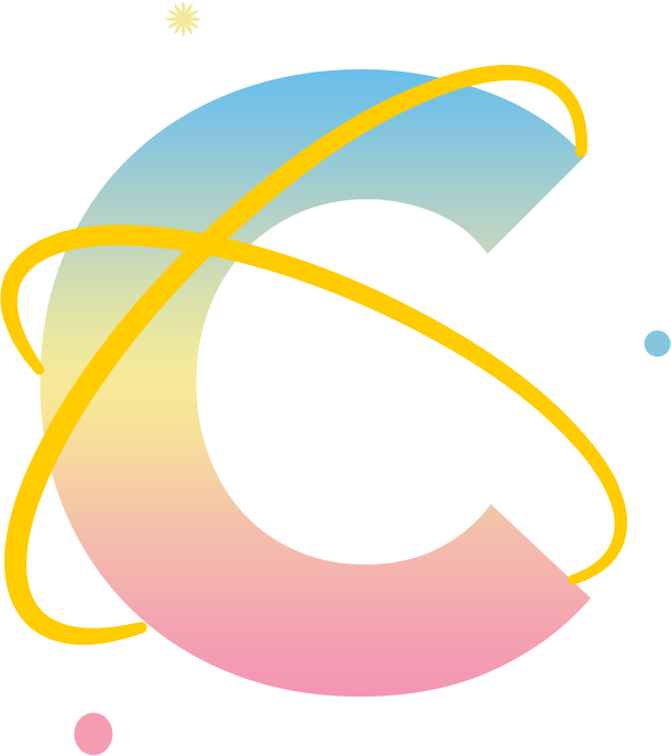 Avada Freelancer Logo